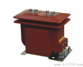 lzzbj 10澆注式戶(hù)內(nèi)電流互感器