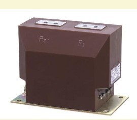 供應(yīng)澆筑型【LZZBJ9-10電流互感器價格】型號、廠家、圖片_電氣類欄目