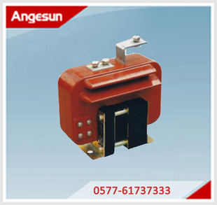 35kv電流互感器 戶內(nèi)批發(fā)價(jià)格_35kv電流互感器 戶內(nèi)廠家產(chǎn)品列表 114批發(fā)網(wǎng)