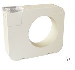 供應(yīng)安科瑞AKH-0.66/L系列剩余電流互感器_電工電氣_世界工廠網(wǎng)中國產(chǎn)品信息庫