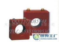 XD1-15 紐泰克 電流互感器_電工電氣_世界工廠網(wǎng)中國產(chǎn)品信息庫