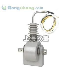 供應(yīng)LZW32-10G2C電流互感器_電子元器件_世界工廠網(wǎng)中國產(chǎn)品信息庫