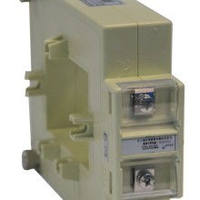 【南寧配電系統(tǒng)改造開(kāi)口電流互感器】- 