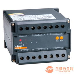 電流互感器過電壓保護(hù)器 品牌 電流互感器過電壓保護(hù)器 采購 圖片 批發(fā)