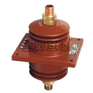 上海互凌電氣 電工電器成套設(shè)備產(chǎn)品列表 聯(lián)系人周凌凌 上海市松江工業(yè)園區(qū)美能達(dá)路 - 007商務(wù)站-全球網(wǎng)上貿(mào)易平臺(tái)