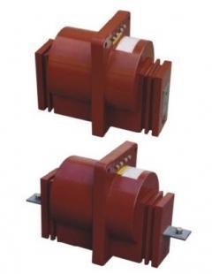 *LFZB8-10A@LFZB8-10B電流互感器廠家_電工電氣_世界工廠網(wǎng)中國(guó)產(chǎn)品信息庫