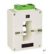 電動機回路電流過載保護型電流互感器5P10 10P10 10P15 價格 報價 -來寶網(wǎng)