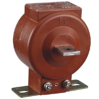 上海互凌電氣信息盡在中國鋁業(yè)網(wǎng)(www.alu.cn)