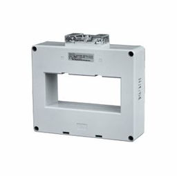 供應 電流互感器lmk3 0.66 0.5級系列100 5 1500 5 60