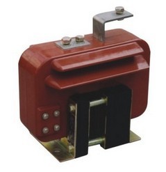 LZX-10 1000/5電流互感器_電子類欄目