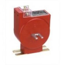 LFZD-N1,LFZ1D-N1,LFZ2D-N1,LFZ3D-N1,LFZ4D-N1,電流互感器|互感器|輸配電氣 低壓電器|產(chǎn)品總匯|無錫市昌林自動(dòng)化科技