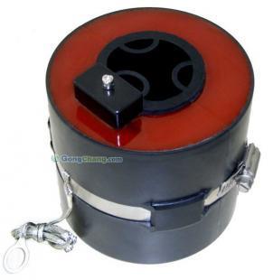 供應(yīng)LDK3-10開啟式卡式電流互感器_電工電氣_世界工廠網(wǎng)中國(guó)產(chǎn)品信息庫(kù)