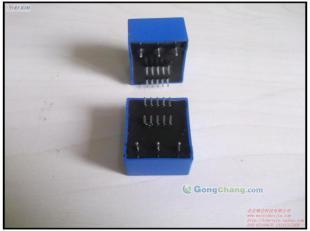 供應(yīng)LA25-NP LEM萊姆電流傳感器互感器 原裝現(xiàn)貨 熱供!_儀器儀表_世界工廠網(wǎng)中國(guó)產(chǎn)品信息庫(kù)