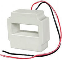 APTALH-0.66S型電流互感器-產(chǎn)品中心-中國(guó)工控網(wǎng)