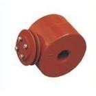 供應(yīng)LM-6Q型,礦用干式電流互感器_電子元器件_世界工廠網(wǎng)中國(guó)產(chǎn)品信息庫(kù)