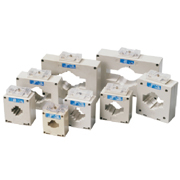 BH、SDH(LMK1-0.66)塑殼式電流互感器樣本及產品圖片-機電商情網電子樣本庫