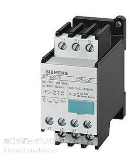 【供應西門子電流互感器(3UF7102-1AA00-0)圖片】供應西門子電流互感器(3UF7102-1AA00-0)圖片大全 - 廈門彬碩自動化科技