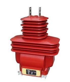 供應高品質 LZZW-35 750-1000/5 35KV高壓澆注式戶外電流互感器 - 供應高品質 LZZW-35 750-1000/5 35KV高壓澆注式戶外電流互感器廠家 - 供應高品質 LZZW-35 750-1000/5 35KV高壓澆注式戶外電流互感器價格 - 樂清市雷一電氣 - 