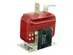 LZJC-10(G)型電流互感器 電動(dòng)工具與電工電氣的關(guān)鍵組件