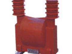 LZZBJ12-12全封閉式電流互感器 專業(yè)內(nèi)銷產(chǎn)品選購指南