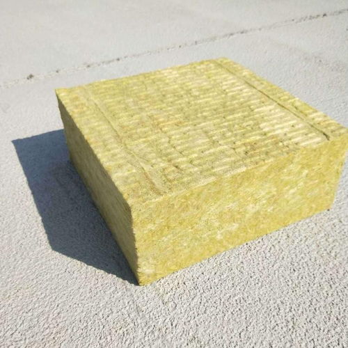 濰坊昌邑外墻巖棉板 卓越保溫隔熱材料在現(xiàn)代建筑中的應(yīng)用與價(jià)值