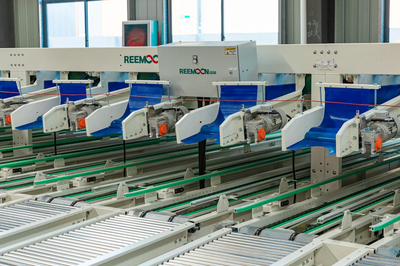 辰頤物語的農(nóng)業(yè)現(xiàn)代化發(fā)展之路 電子商務(wù)系統(tǒng)驅(qū)動(dòng)的創(chuàng)新轉(zhuǎn)型