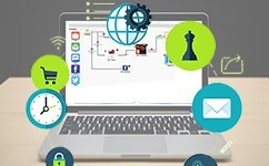 電商CRM客戶管理系統(tǒng) 賦能精準(zhǔn)營銷與長效增長