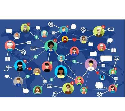 社群電商的精準(zhǔn)運(yùn)營 如何通過CRM系統(tǒng)與個(gè)性化定制實(shí)現(xiàn)高效賣貨